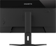 Монитор 3‎1.5" Gigabyte M32UP Gaming Monitor - изображение 7