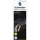 Набір лінерів Schneider Paint-It 1-2 мм 10 шт кольори металік (ML02011503) - зображення 1