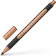 Набір лінерів Schneider Paint-It 1-2 мм 10 шт кольори металік (ML02011503) - зображення 5
