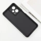 TPU чохол Prestige для Xiaomi Redmi Note 12 Pro 5G Panda - зображення 2