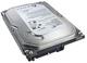 Накопичувач HDD SATA 500GB Seagate 5900rpm 8MB (ST3500312CS) Refurbished ( 420 г ) - изображение 2