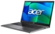 Ноутбук Acer Extensa 15 EX215-24-R3B3 (NX.EJ5EU.002) Steel Gray ( Сірий ) 24473 - зображення 3