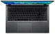 Ноутбук Acer Extensa 15 EX215-24-R3B3 (NX.EJ5EU.002) Steel Gray ( Сірий ) 24473 - зображення 4
