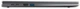 Ноутбук Acer Extensa 15 EX215-24-R3B3 (NX.EJ5EU.002) Steel Gray ( Сірий ) 24473 - зображення 8