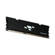 Оперативная память Prologix DDR4 8GB/3200 одной планкой (модулем) PRO8GB3200B4 - изображение 1