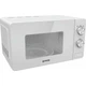 Мікрохвильова піч Gorenje MO20E1W2 ( Білий ) 26199 - изображение 2