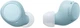 Bluetooth-гарнітура Sony WF-C510 Blue (WFC510L.CE7) ( Синій ) - зображення 4