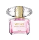 Духи для женщин Versace Bright Crystal Parfum 90 мл - изображение 2