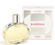 Парфюмированная вода для женщин Hermes Barenia 60 мл - изображение 1