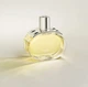 Парфюмированная вода для женщин Hermes Barenia 60 мл - изображение 2