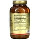 Хелатный магний Solgar (Chelated Magnesium) 250 таблеток - изображение 2