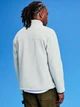 Толстовка Old Navy '94 M, Light Heather Grey (Сіра) 500125919749 - зображення 2