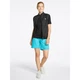 Женская велофутболка Ziener Nelody W black 44 239102-12 XXL - изображение 5