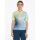 Женская велофутболка Ziener Naladia W bluebell 40 249104-185 L - изображение 3