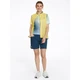 Женская велофутболка Ziener Naladia W bluebell 40 249104-185 L - изображение 5
