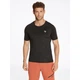 Мужская велофутболка Ziener Nemindo black 56 249204-12 XXL - изображение 3