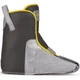 Роликові ковзани Cosmo ID Candy Flash white 32-36 CIS-CF-WH - зображення 6