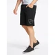 Мужские велошорти Ziener Nonus X-Function black 48 249225-12 S - изображение 4