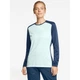 Женская велофутболка Ziener Nabrina W ice 44 239113-288 XXL - изображение 3