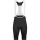 Мужские велошорти Ziener Nekos X-Race black 56 249230-12 XXL - изображение 1