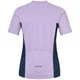 Женская велофутболка Ziener Nelody W sweet lilac 38 239102-550 M - изображение 2