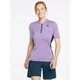 Женская велофутболка Ziener Nelody W sweet lilac 38 239102-550 M - изображение 3