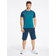 Мужская велофутболка Ziener Nabalis galaxy blue 54 239208-416 XL - изображение 5