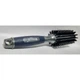 Щетка для волос SALON Professional 6319RPT - изображение 3