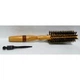 Щетка для волос SALON Professional 47339HI - изображение 3