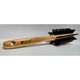 Щетка для волос SALON Professional 27358BP - изображение 3
