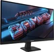 Монитор 27" Gigabyte GS27QX (GS27QXA) Gaming Monitor - изображение 3