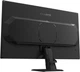 Монитор 27" Gigabyte GS27QX (GS27QXA) Gaming Monitor - изображение 7