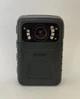 Видеорегистратор нагрудный CammPro K9A - изображение 2