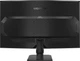 Монитор 31.5" Gigabyte GS32QCA Gaming Monitor - изображение 6