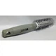 Щетка для волос SALON Professional 9809TDF - изображение 4