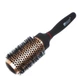 Щетка для волос SALON Professional KB912 - изображение 1