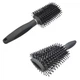 Щетка для волос SALON Professional D9565 - изображение 3