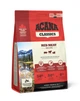 Сухой корм для собак Acana Red Meat Recipe Красное мясо 2 кг (a56120) - изображение 1