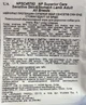 Сухий корм для дорослих собак з чутливим травленням та проблемною шкірою Nature's Protection Superior Care Sensitive Skin&Stomach 1,5 кг - зображення 3