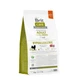 Корм сухий Brit Care Dog Hypoallergenic Adult Small Breed для дорослих собак малих порід від 1 до 10 кг гіпоалергенний з ягням 7 кг - зображення 2