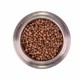 Беззерновий сухий корм для собак Monge Dog Bwild Grain Free Dry качка 15 кг - зображення 4