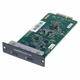 Звукова карта UAD-2 Thunderbolt 3 Option Card - изображение 2