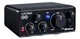 Звукова карта PreSonus AudioBox GO - изображение 1