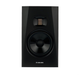 Студійний монітор Adam T7V - изображение 1