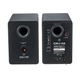 Студійний монітор Mackie CR5-X BT - изображение 3
