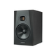 Студійний монітор Adam T8V - изображение 1