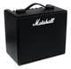 Комбопідсилювач Marshall Code 25 - изображение 1