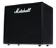 Комбопідсилювач Marshall Code 25 - изображение 4
