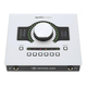 Аудіоінтерфейс / звукова карта Universal Audio Apollo TWIN USB - изображение 3