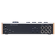 Аудіоінтерфейс Universal Audio Volt 476P - изображение 2